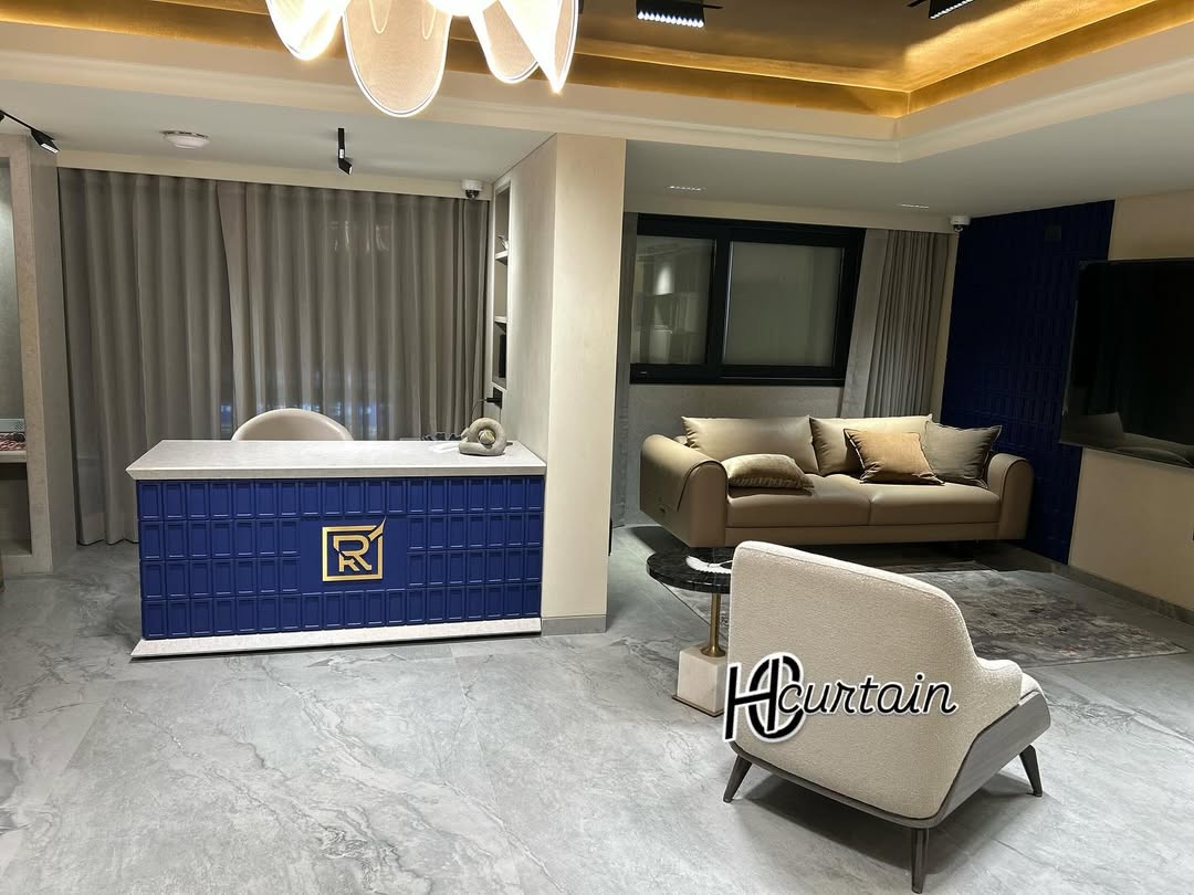 Custom cushion covers in Mumbai