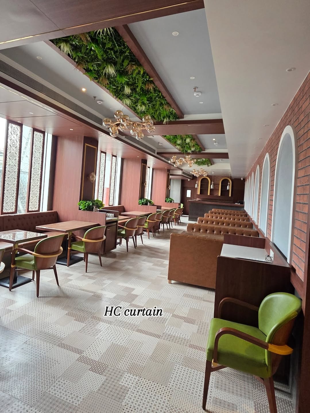 Flooring solutions in Mumbai