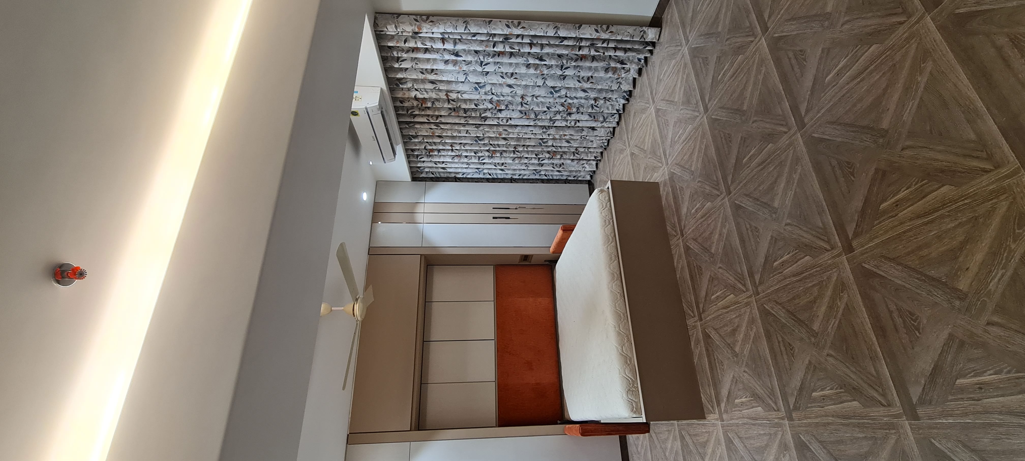 Flooring solutions in Mumbai
