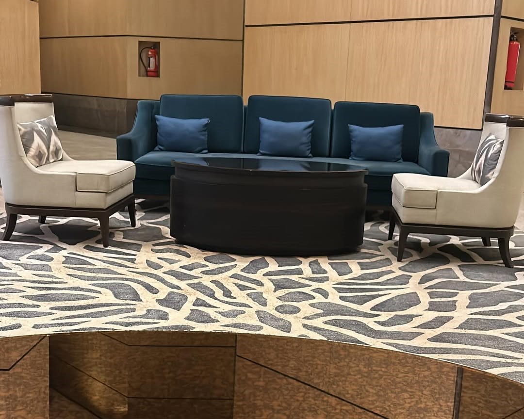 Sofa upholstery in Mumbai